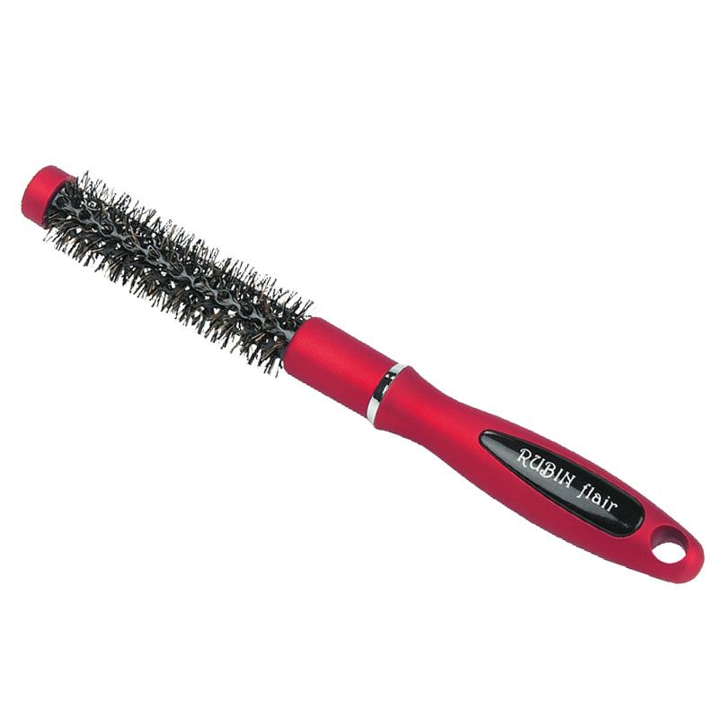 Brosse brush Rubin Flair dm16/30mm